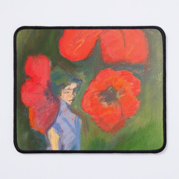 Item preview, Spring designed and sold by heureuxhasards.