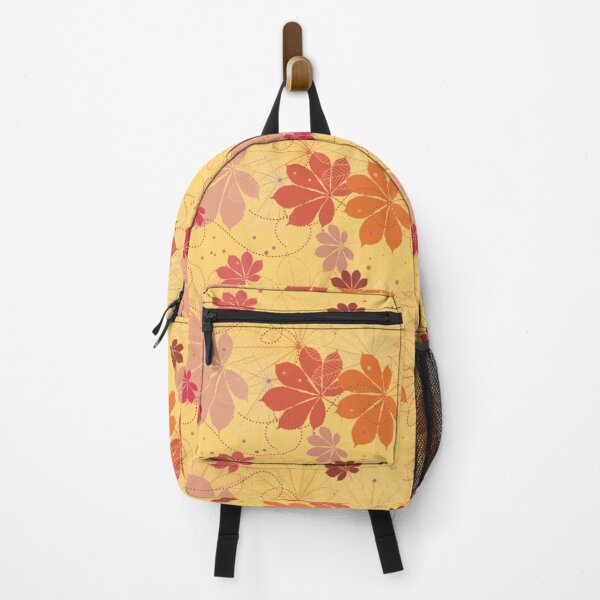Item preview, Autumn Leaf Fall designed and sold by ProGallery.