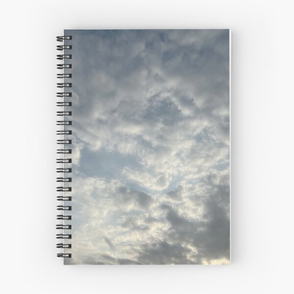 Item preview, Cloud accumulation designed and sold by Joman-art.