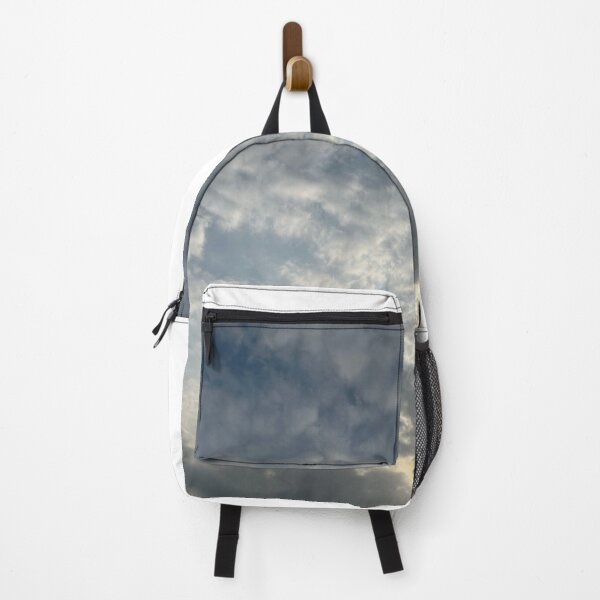 Item preview, Cloud accumulation designed and sold by Joman-art.