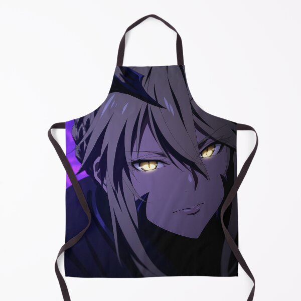 Item preview, Artoria Pendragon Lancer (Alter) - 2 designed and sold by Infinite-Aspire.