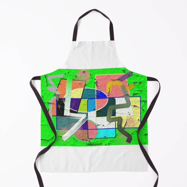 Item preview, 24 040602 designed and sold by crescenti.