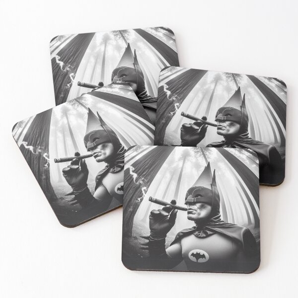 Item preview, 2039 designed and sold by Print Fiction.