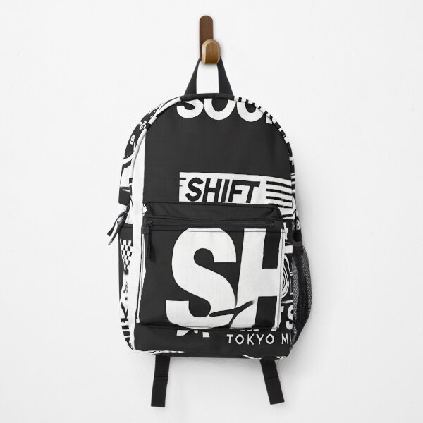 Artikelvorschau, Shift Society entworfen und verkauft von motittacorp.