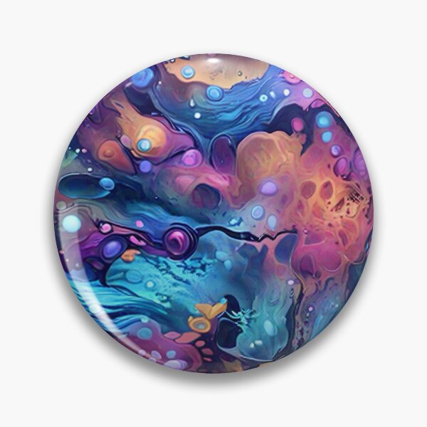 Item preview, Beneath The Sea designed and sold by Zena Rowland.
