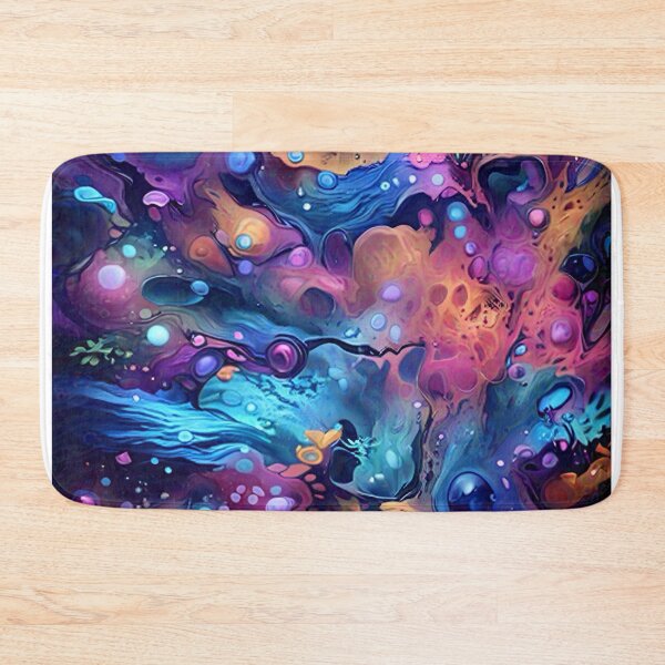 Item preview, Beneath The Sea designed and sold by Zena Rowland.