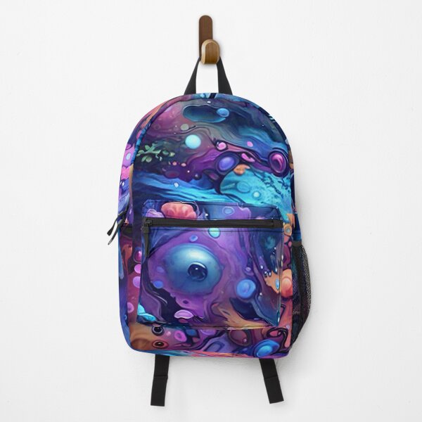 Item preview, Beneath The Sea designed and sold by Zena Rowland.