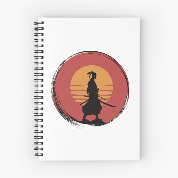 Item preview, The Warrior's Circle designed and sold by FusiTink.