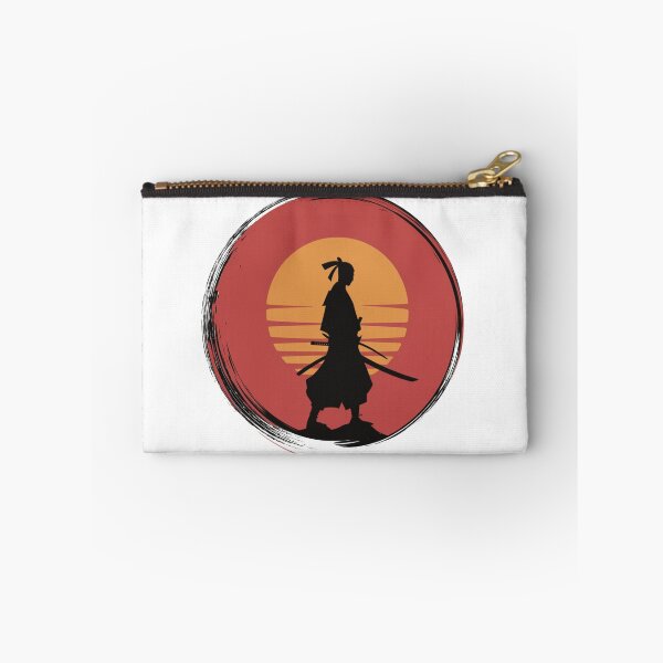 Item preview, The Warrior's Circle designed and sold by FusiTink.