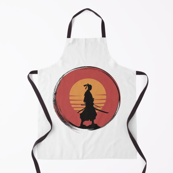 Item preview, The Warrior's Circle designed and sold by FusiTink.