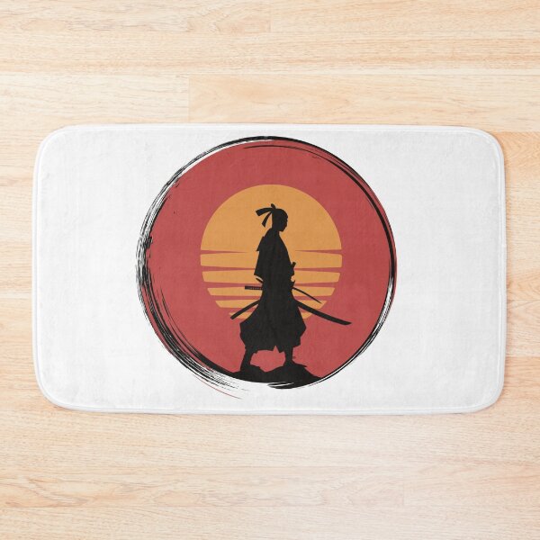 Item preview, The Warrior's Circle designed and sold by FusiTink.