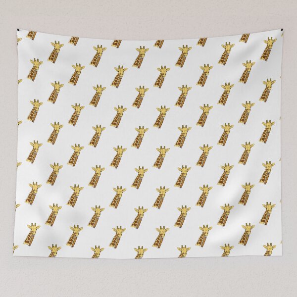 Item preview, Giraffe 2 designed and sold by My-Pebble.