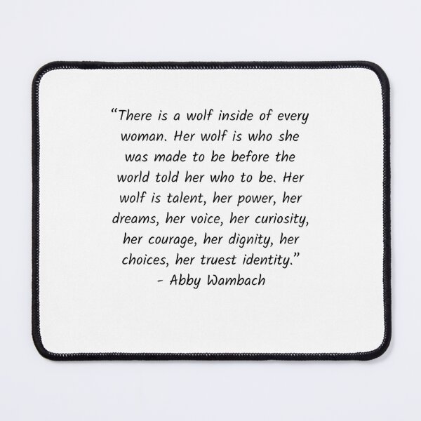 Item preview, The wolf Inside. designed and sold by Solastavie.
