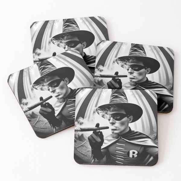 Item preview, 2040 designed and sold by Print Fiction.