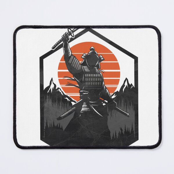 Item preview, The cry of victory designed and sold by FusiTink.