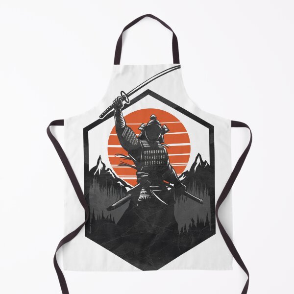 Item preview, The cry of victory designed and sold by FusiTink.