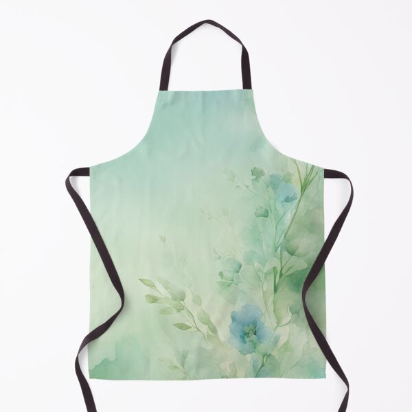 Item preview, Botanical Watercolor Tranquility Design designed and sold by Our Bible Journey.