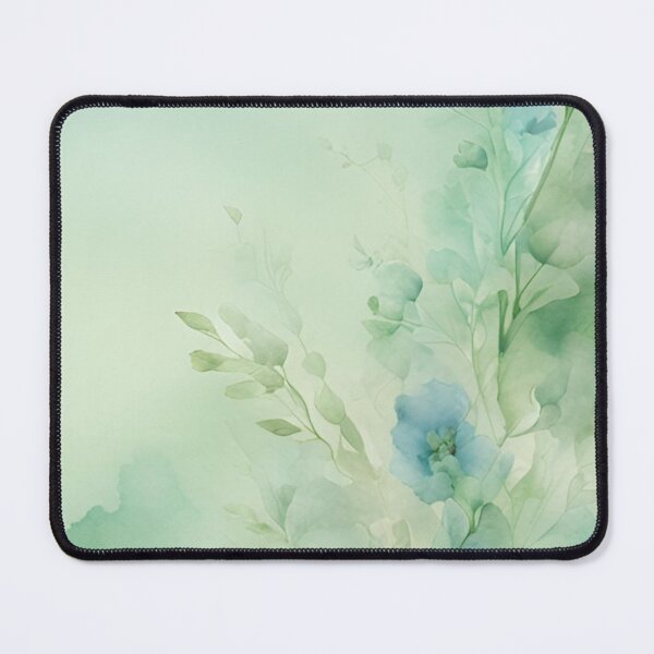 Item preview, Botanical Watercolor Tranquility Design designed and sold by Our Bible Journey.