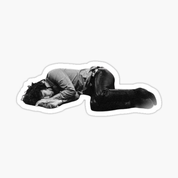 Item preview, Jim Morrison | TheAmericanPoet | The Doors designed and sold by TheAmericanPoet.