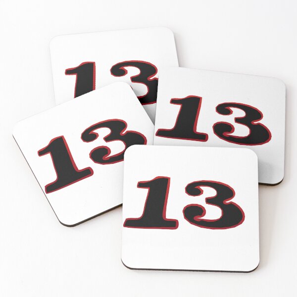 Item preview, number 13 designed and sold by Achille3777.