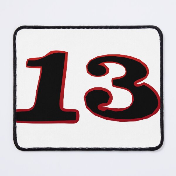 Item preview, number 13 designed and sold by Achille3777.