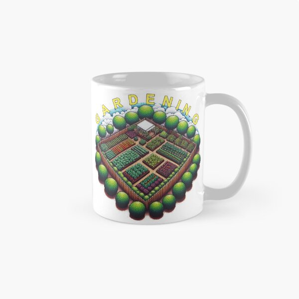 Item preview, Gardening designed and sold by Tenpaces.