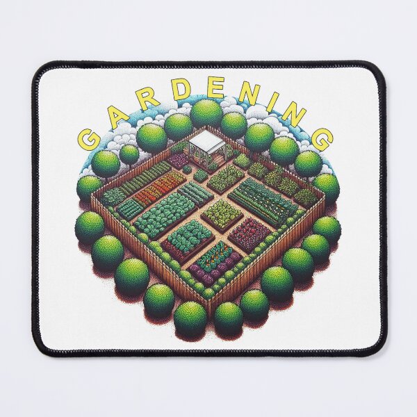 Item preview, Gardening designed and sold by Tenpaces.