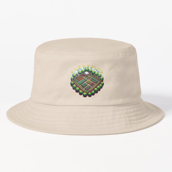 Item preview, Gardening designed and sold by Tenpaces.