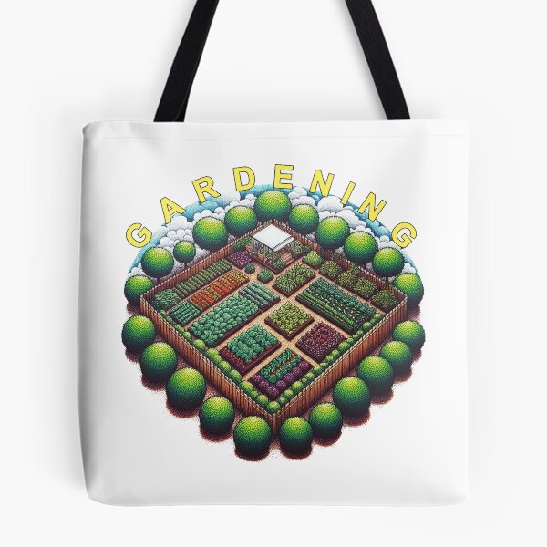Item preview, Gardening designed and sold by Tenpaces.