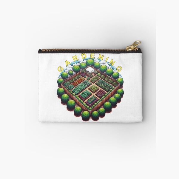 Item preview, Gardening designed and sold by Tenpaces.