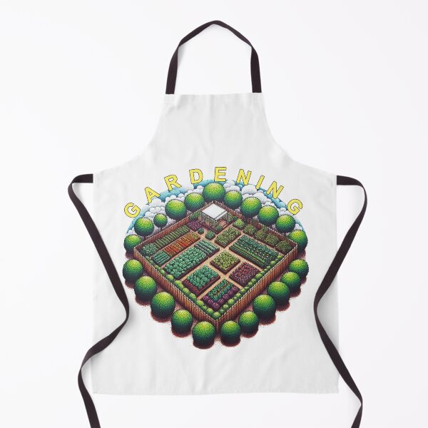 Item preview, Gardening designed and sold by Tenpaces.