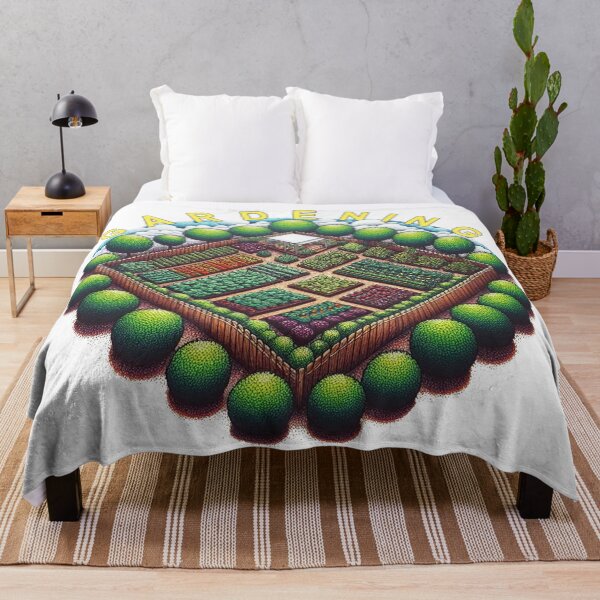 Item preview, Gardening designed and sold by Tenpaces.
