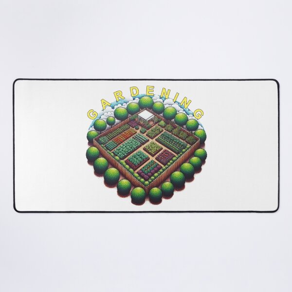 Item preview, Gardening designed and sold by Tenpaces.