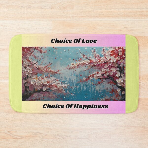 Item preview, Choice Of Love & Choice Of Happiness!  designed and sold by Kwi-Precious.