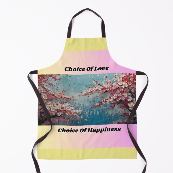 Item preview, Choice Of Love & Choice Of Happiness!  designed and sold by Kwi-Precious.
