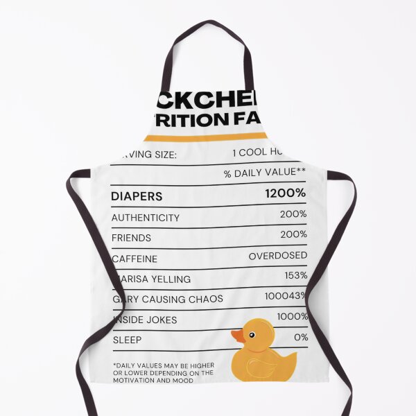 Artikelvorschau, Duckie Label Fakten Chella 25 entworfen und verkauft von IDIVAGANTE.