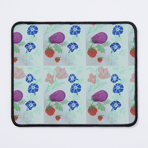 Item preview, Favorites from Garden designed and sold by D Myung Soo Hong.