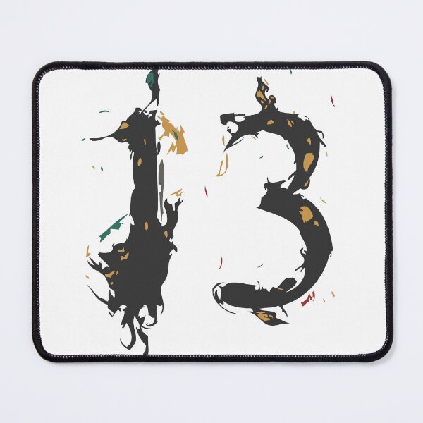 Item preview, number 13 old school designed and sold by Achille3777.