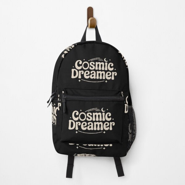 Item preview, Cosmic Dreamer designed and sold by SignumShop.