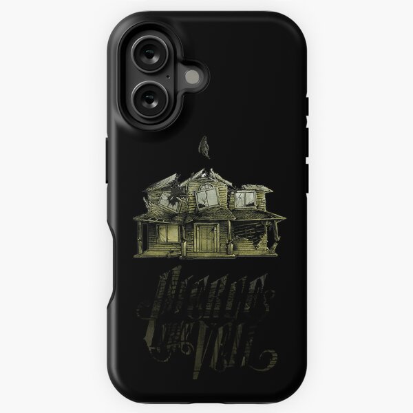 Item preview, Ptv Lover designed and sold by CoconutSportsCo.