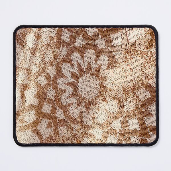 Item preview, Sunlight playing with a rug designed and sold by LavaMu.