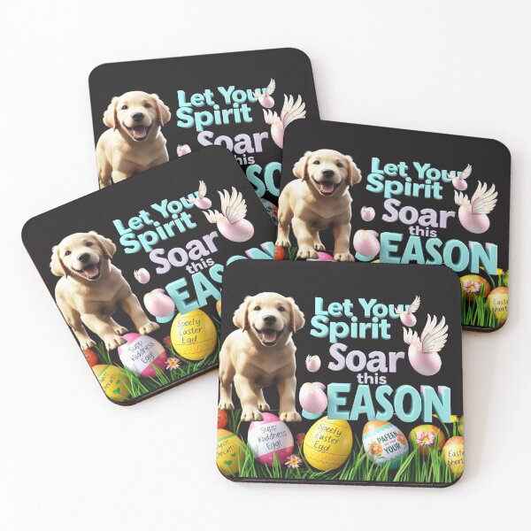 Item preview, LET YOUR SPIRIT SOAR - Inspirational T-Shirt Design for Free Spirits designed and sold by Mikel-empire.