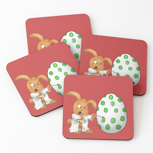 Item preview, Little Artist designed and sold by AyseAkcay.