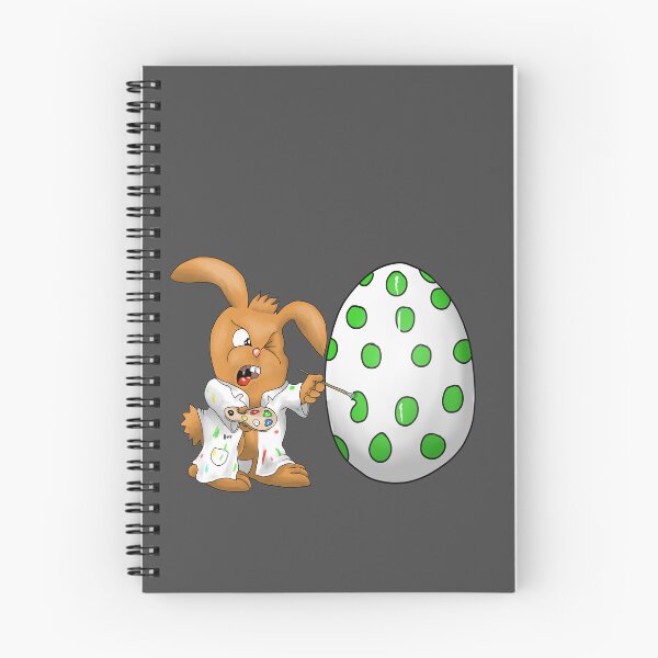 Item preview, Little Artist designed and sold by AyseAkcay.