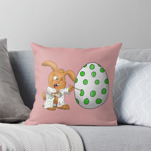 Item preview, Little Artist designed and sold by AyseAkcay.