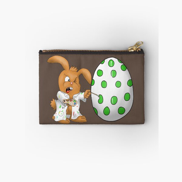 Item preview, Little Artist designed and sold by AyseAkcay.