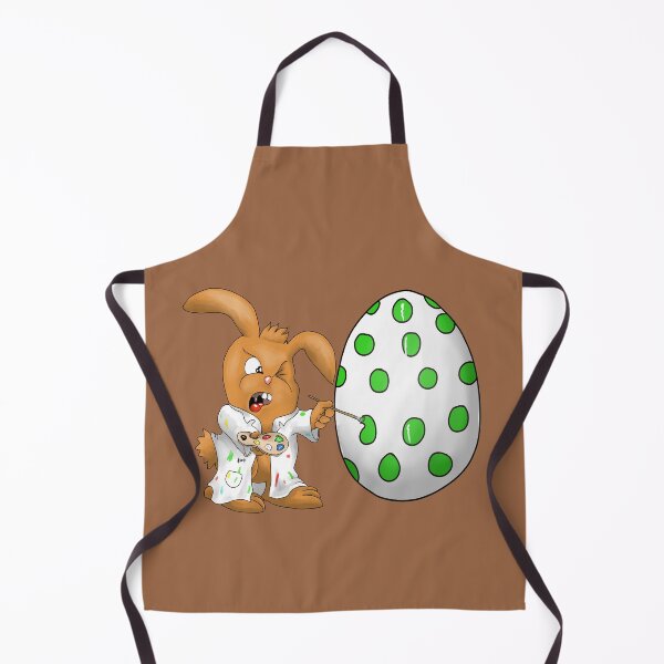 Item preview, Little Artist designed and sold by AyseAkcay.