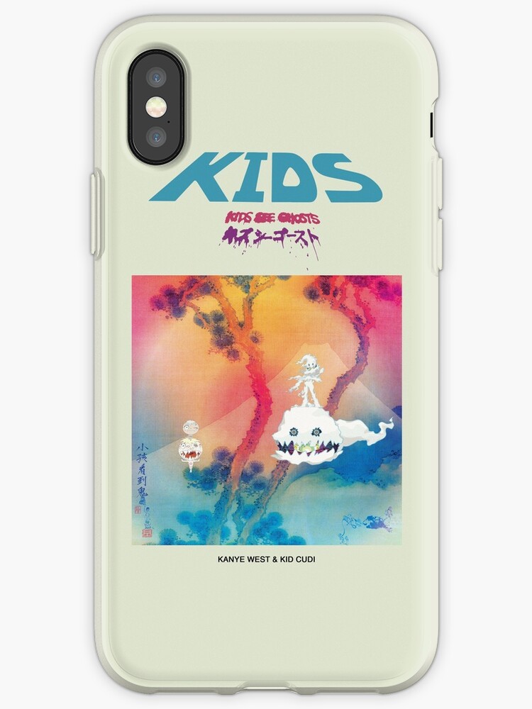 iphone xs case kids iphone xs case kids