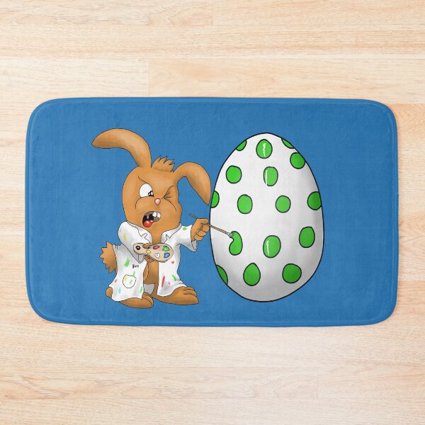 Item preview, Little Artist designed and sold by AyseAkcay.