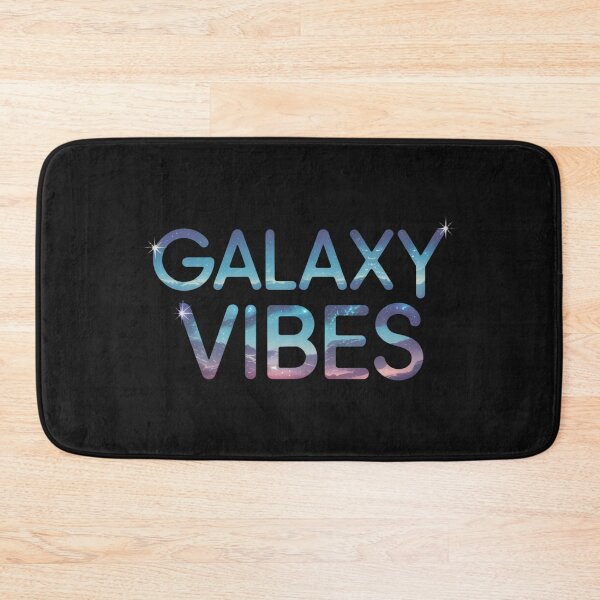 Item preview, Galaxy Vibes designed and sold by SignumShop.